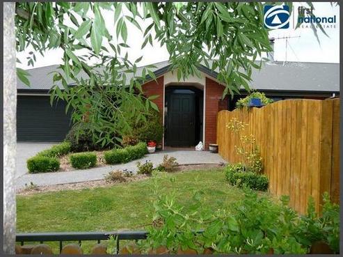 59 Nursery Drive, Tinwald