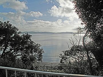 42 Heron Lane, Snells Beach