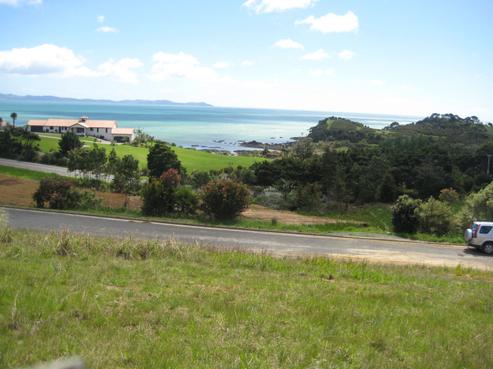 18 Coachmans Way, Cable Bay