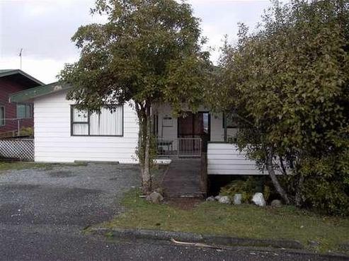 48 Korua Street, Moana / Lake Brunner