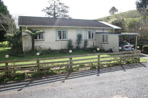 388 Taraunui Road, Parua Bay