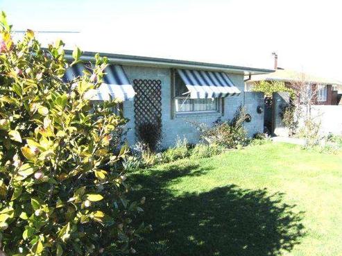 12 Galbraith Street, Allenton