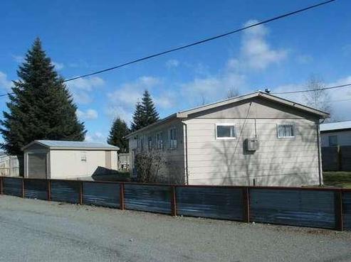 37 Sefton Street, Twizel