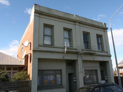 755 Great King Street, North Dunedin