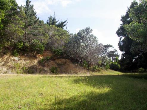90 Salvation Road, Pukenui