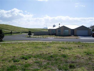 22 Omega Place, Coastlands