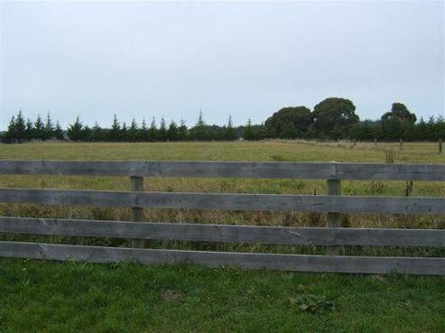 14 Mclean Drive, Leithfield