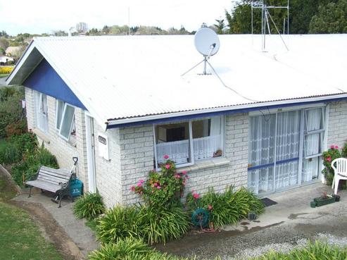 23A Resthill Crescent, Glenview