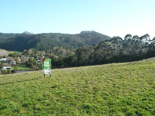 137 Te Tutu Street, Whangamata