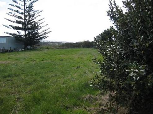 8 Puriri Avenue, Kaiaua