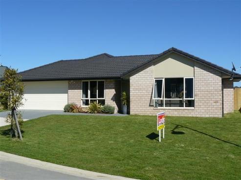 4 Cleeve Close, Huntington