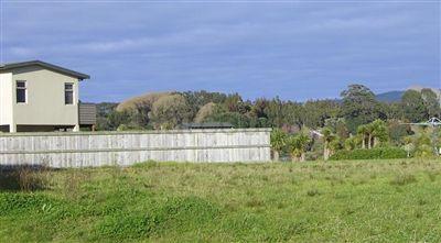3 Shark Bay Close, Ohope
