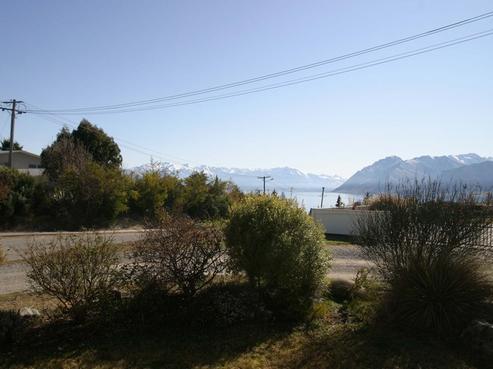 15 Lakeview Terrace, Lake Hawea