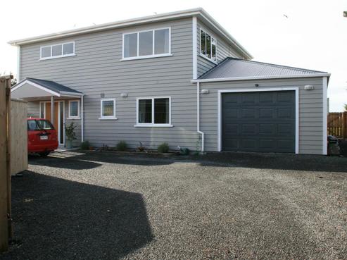 166B Beach Road, Kaikoura