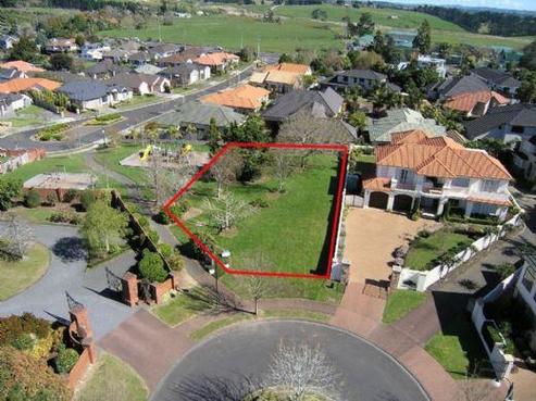 36 Bluefin Way, West Harbour