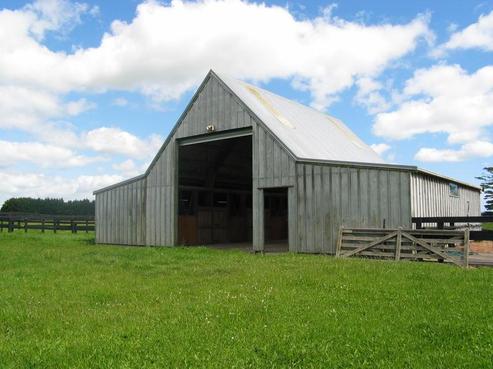 70D Estuary View Road, Waiau Pa