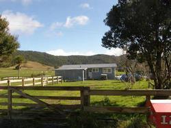 1242 Pakiri Road, Tomarata