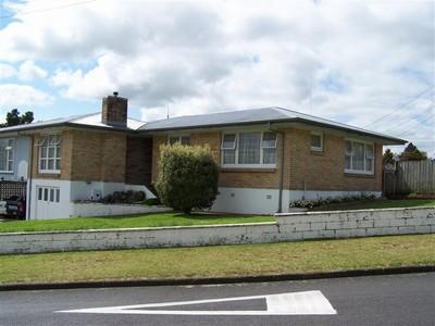 1390 Rewi Street, Te Awamutu