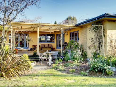 11 Green Lane, Motueka