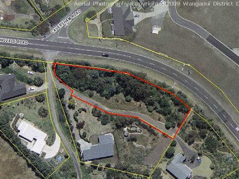 143 Springvale Road, Westmere