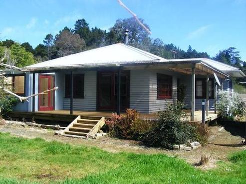 2 Old Mill Road, Dargaville Surrounds