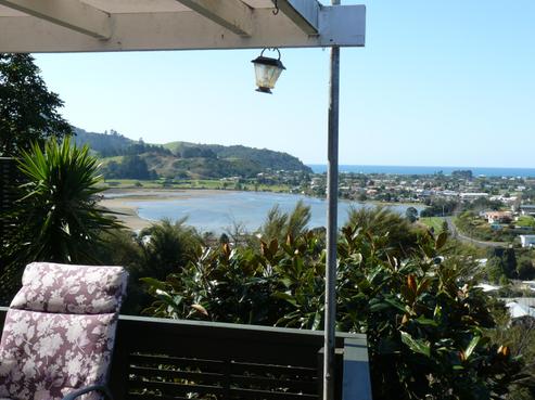 45 Windsor Drive, Tairua