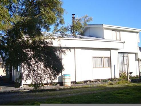 26 Sturge Street, Cobden