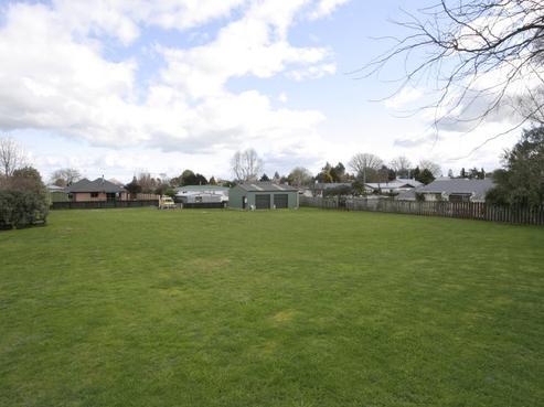 16A Mangawhero Road, Matamata