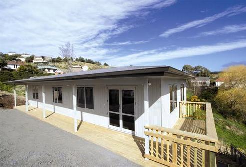 15C Ensor Street, Burnside