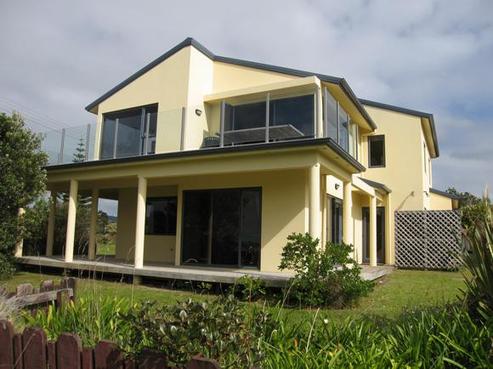 101 Pipi Road, Whangamata