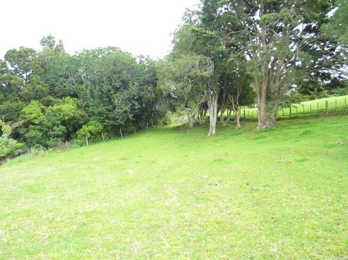 166 Gleeson Road, Pollok