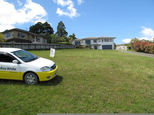 69 Percy Street, Warkworth