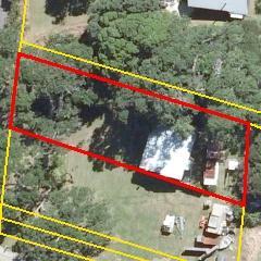 468 Shoal Bay Road, Great Barrier Island