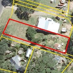462 Shoal Bay Road, Great Barrier Island