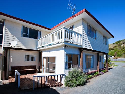 41 Avoca Street, Kaikoura