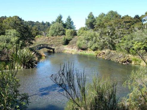41 Mill Road, Waitahanui