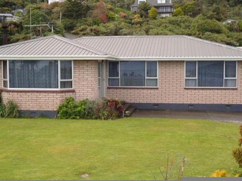 161 Main South Road, Karoro