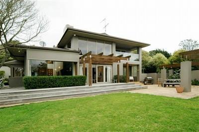176 Tawa Road, Kumeu
