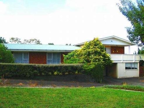 6349 South Road, Rahotu