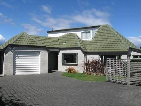 89A Harvey Street, Waipahihi