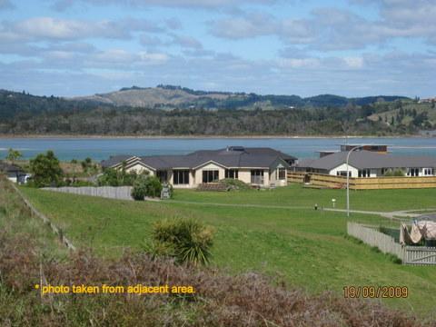 21 Manuera Place, Ohope