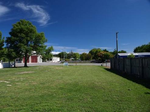 7 Mcqueens Road, Cheviot