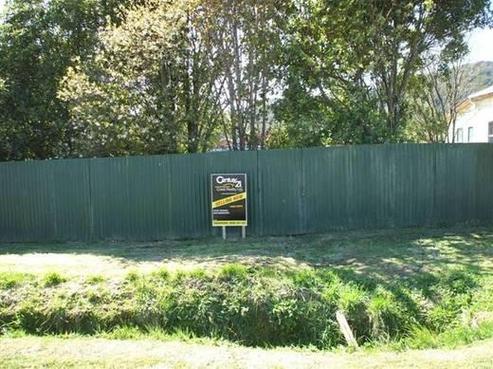 38 Macdougall Avenue, Dunollie
