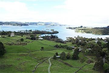 900 Kerikeri Inlet Road, Kerikeri