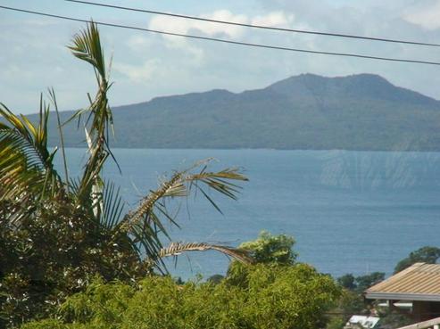 51 Knights Road, Rothesay Bay