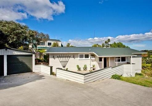 136 Glamorgan Drive, Torbay