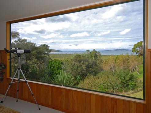 47 Commins Road, Onerahi