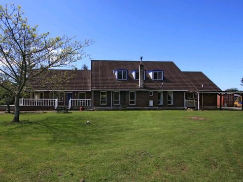 177 Te Puna Station Road, Te Puna