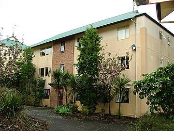 26/125 Carrington Road, Point Chevalier