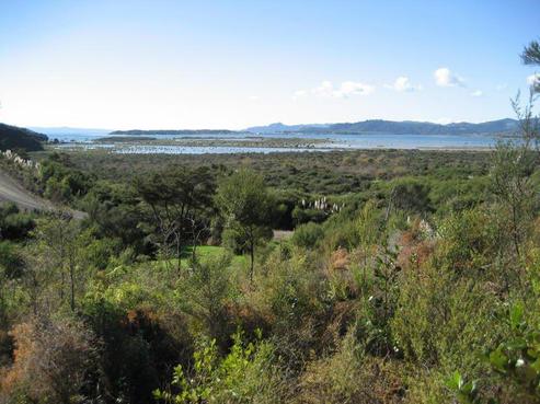 71 Kaipapaka Row, Whangapoua